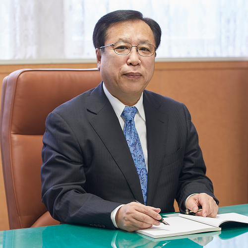 渡部俊弘